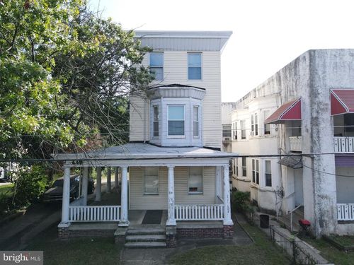 1726 W Tioga St, PHILADELPHIA, PA, 19140-4936 | Card Image