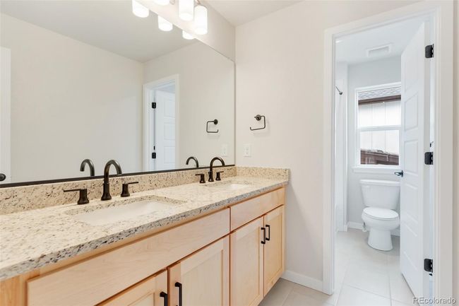 489 Muirfield Ct, House other with 4 bedrooms, 3 bathrooms and 3 parking in Louisville CO | Image 20