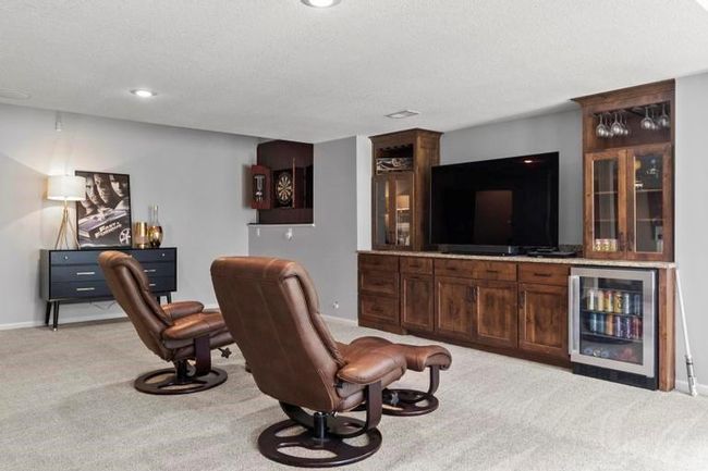 8127 Lone Elm Rd, House other with 5 bedrooms, 5 bathrooms and null parking in Lenexa KS | Image 30