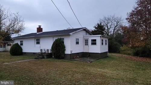 22719 Lagoon Dr, BUSHWOOD, MD, 20618 | Card Image