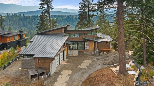 331 Kokanee Loop, Cle Elum, WA, 98922-6016 | Card Image