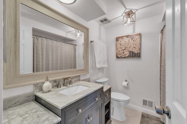 fair oaks-28 | Image 25