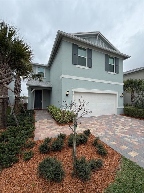 368-12251 Sw Periwinkle Ct, Port St. Lucie, FL, 34987-6553 | Card Image