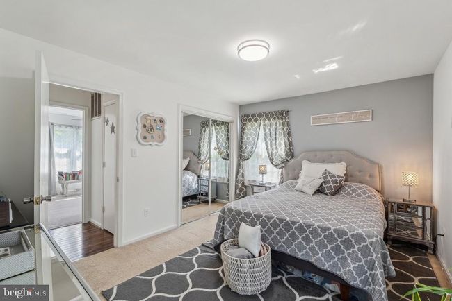 5232 Sumerduck Rd, House other with 4 bedrooms, 3 bathrooms and null parking in SUMERDUCK VA | Image 13
