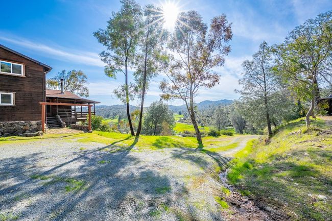 9000 Six Bit Gulch Rd, House other with 3 bedrooms, 2 bathrooms and null parking in Jamestown CA | Image 9