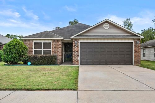 221 Saunders, North Little Rock, AR, 72117 | Card Image
