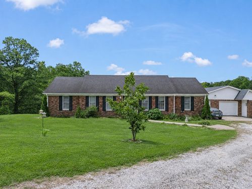 286 Joe Davidson Rd, Beattyville, KY, 41311-9314 | Card Image