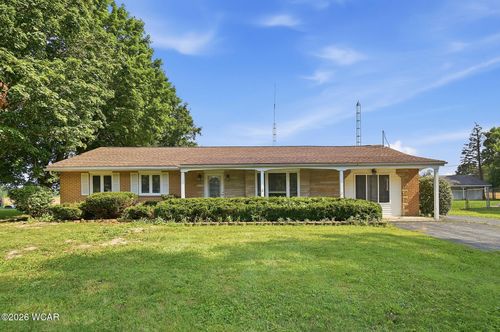 4422 Stemen Street, Lima, OH, 45807 | Card Image