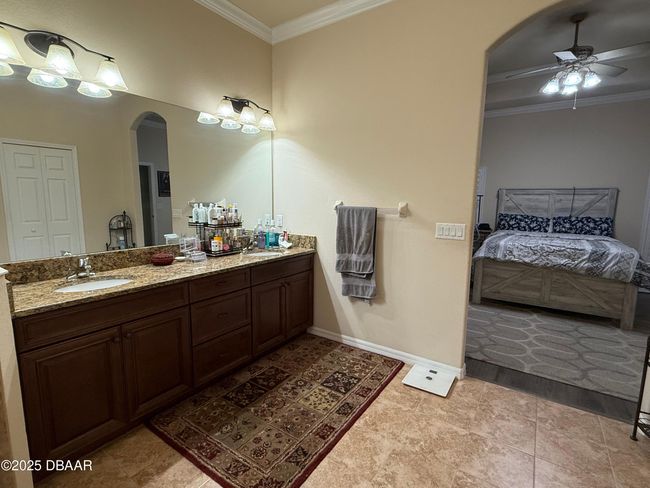 76 Apian Way, House other with 3 bedrooms, 2 bathrooms and null parking in ORMOND BEACH FL | Image 33