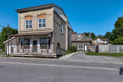 102 River St, Seagrave, ON, L0C1G0 | Card Image