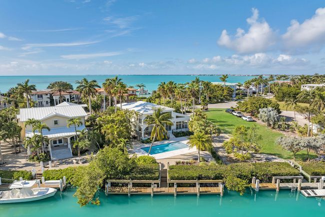1240 Coury Dr. | Image 6