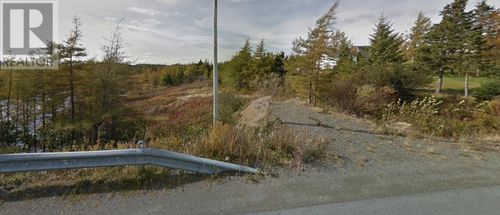 298 Main St, Whitbourne, NL, A0B3K0 | Card Image