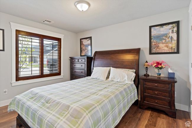 UNIT-102 - 1555 N 280 W, Townhouse with 2 bedrooms, 2 bathrooms and 4 parking in Logan UT | Image 14
