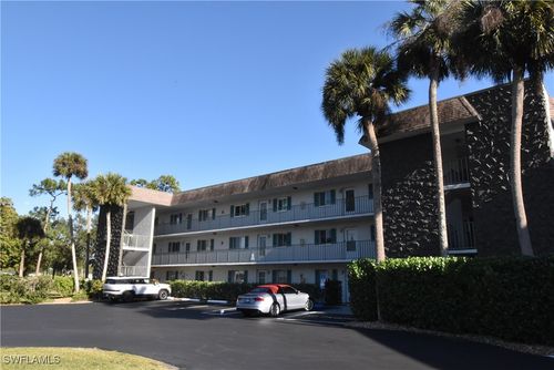 b-205-5667 Rattlesnake Hammock Road, NAPLES, FL, 34113 | Card Image