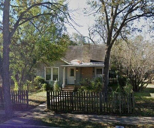 810 N 33rd Street, Waco, TX, 76707 | Card Image