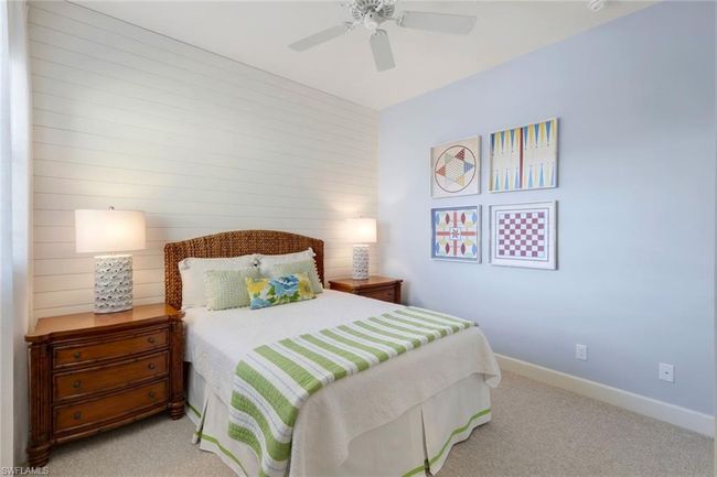 Guest Bedroom | Image 24