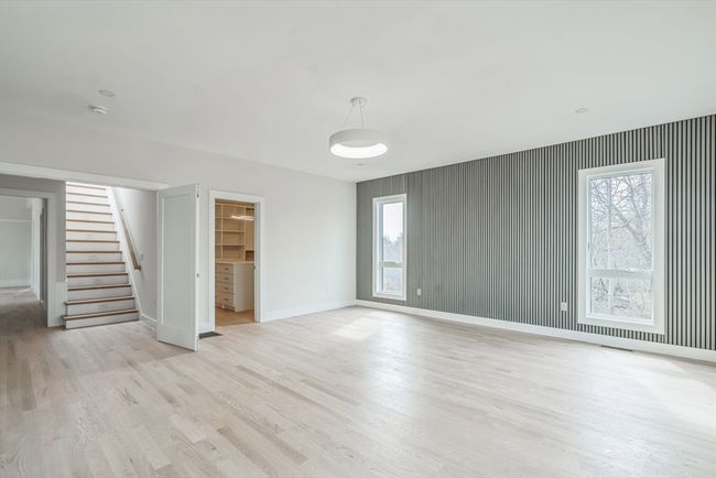 6 Back Shore Pl, House other with 6 bedrooms, 7 bathrooms and 5 parking in Gloucester MA | Image 28