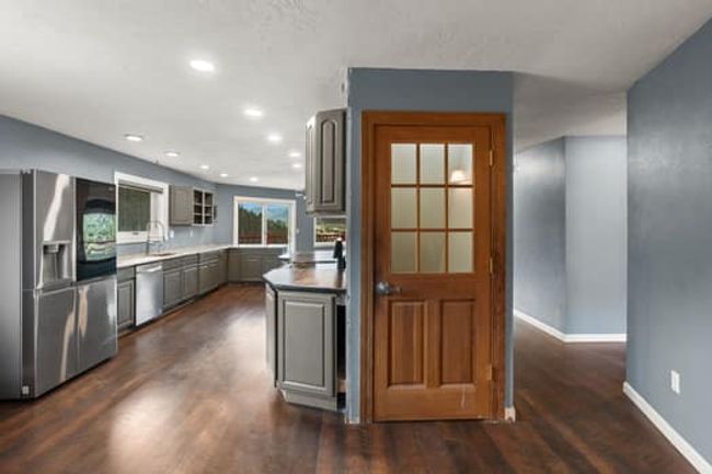 149 Bear Gulch Rd, House other with 3 bedrooms, 4 bathrooms and null parking in Basin MT | Image 20