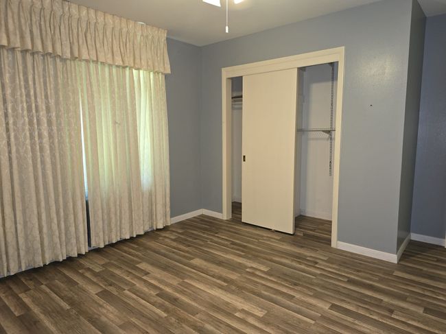 410 Muriel Dr, House other with 3 bedrooms, 2 bathrooms and null parking in Garland TX | Image 8