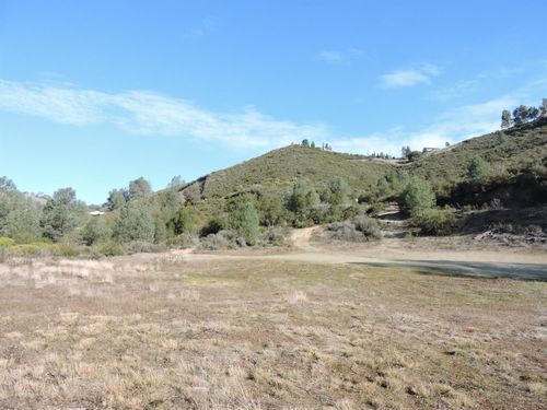 6600 Marshall Rd, Lotus, CA, 95651-5201 | Card Image