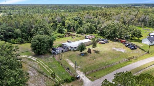 2730 Ranchland Acres Rd, LAKELAND, FL, 33809-9734 | Card Image