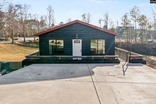 105 Marina Cove Dr, Gilbert, SC, 29054 | Card Image