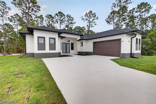 1204 Moore Ave, Lehigh Acres, FL, 33972-2718 | Card Image