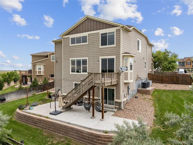 3620 Sandoval St, House other with 4 bedrooms, 4 bathrooms and null parking in Brighton CO | Image 37
