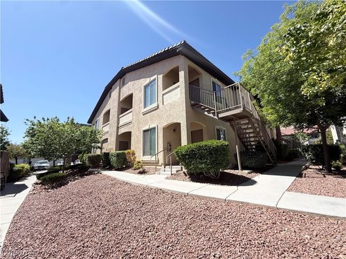 unit-203-3320 Cactus Shadow St, Las Vegas, NV, 89129-8194 | Card Image