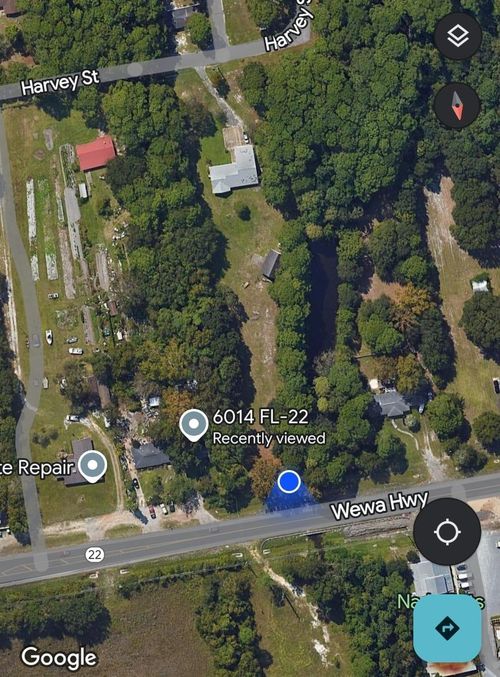 6014 E Highway 22, Panama City, FL, 32404-9516 | Card Image