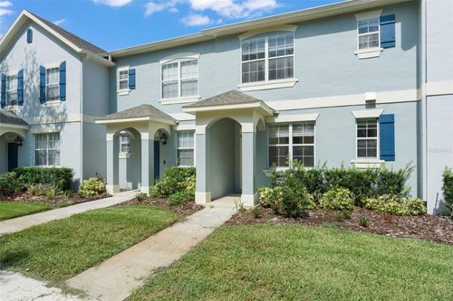 8744 Danforth Dr, Windermere, FL, 34786-9425 | Card Image