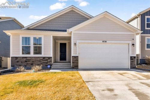 9738 Treasurevault Trl, Fountain, CO, 80817-1798 | Card Image