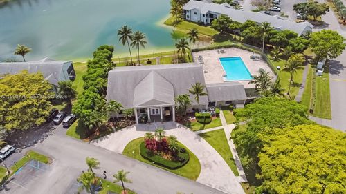 1150h-1150 Liberty Ave, Homestead, FL, 33034-2691 | Card Image