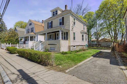 38 Monponset St, Boston, MA, 02136-6712 | Card Image