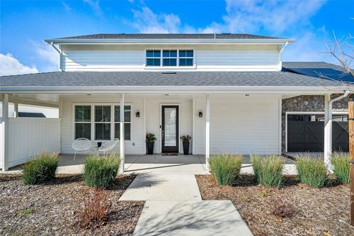 1793 Mirasol Way, Atascadero, CA, 93422-8510 | Card Image