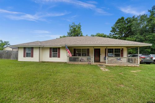 927 County Road 3406, Jacksonville, TX, 75766-6503 | Card Image
