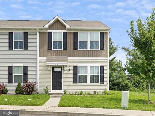 46 Azalea Cir, ELKTON, MD, 21921-4978 | Card Image