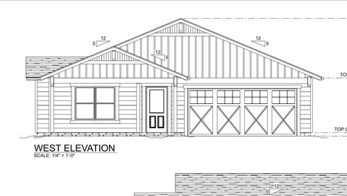 108 Madison St, Talent, OR, 97540-7000 | Card Image