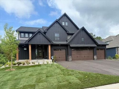 20122 63rd Ave, Corcoran, MN, 55340-6301 | Card Image