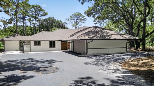 1975 Sw Saint Andrews Dr, Palm City, FL, 34990-2243 | Card Image