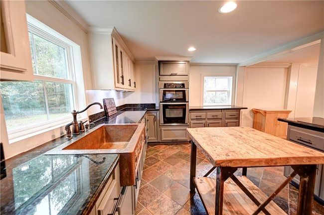 198 Timms Loop Se, House other with 3 bedrooms, 2 bathrooms and null parking in Calhoun GA | Image 16