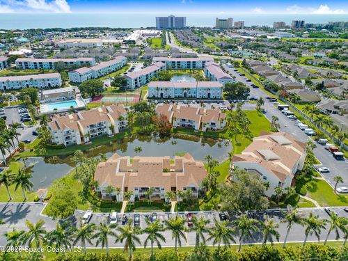 1-6-1900 Brittany Dr, Melbourne, FL, 32903-2023 | Card Image