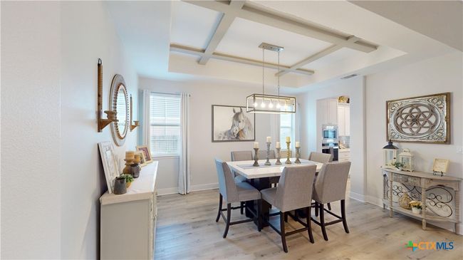 107 Chisholm Trl, House other with 4 bedrooms, 3 bathrooms and null parking in Victoria TX | Image 16