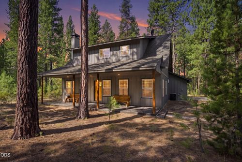 53481 Brookie Way, La Pine, OR, 97739-9456 | Card Image