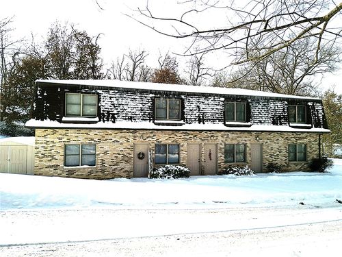 108 Oak Dr, Saxonburg, PA, 16056-2114 | Card Image