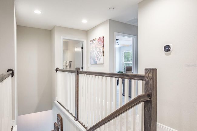118 - 1815 Sunset Wind Loop, Townhouse with 4 bedrooms, 3 bathrooms and null parking in OLDSMAR FL | Image 50