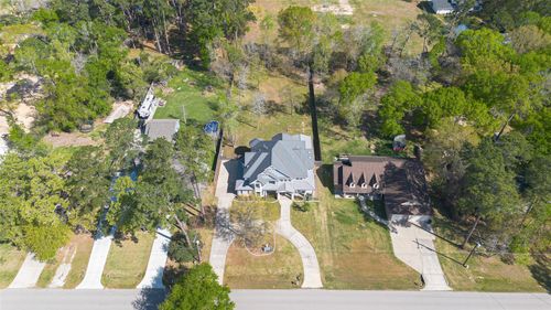 2504 Southline Rd, Conroe, TX, 77384-4364 | Card Image