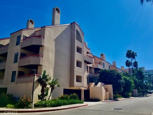 202-941 W Carson, Torrance, CA, 90502 | Card Image