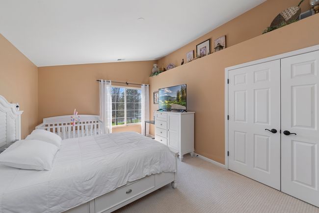 1425 - 1425 Hidden Grove Cir, Condo with 2 bedrooms, 2 bathrooms and 2 parking in Joliet IL | Image 14