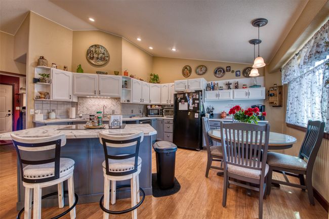 Owners Property Disclosure | Image 9